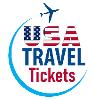 usatravelticket